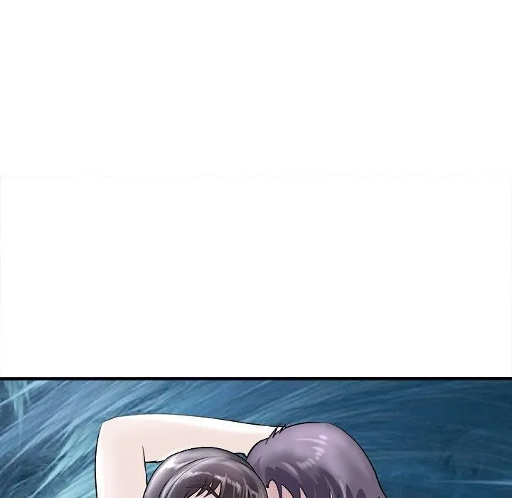母女 - 第20話 - page 126