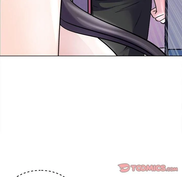 母女 - 第20話 - page 156