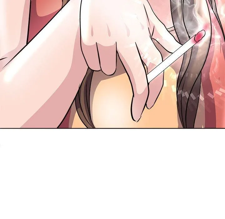 母女 - 第20話 - page 163