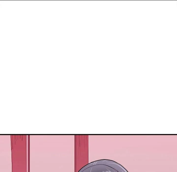 母女 - 第18話 - page 7