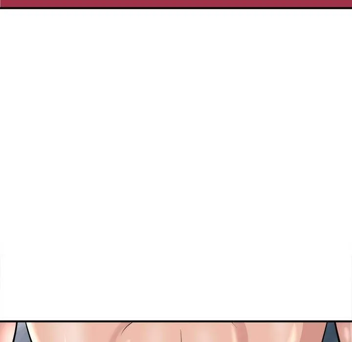 母女 - 第18話 - page 25