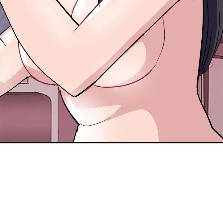 母女 - 第18話 - page 29