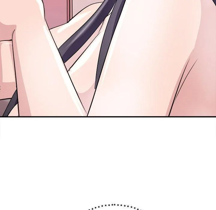母女 - 第18話 - page 52