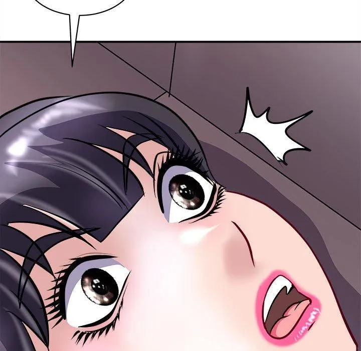 母女 - 第18話 - page 117