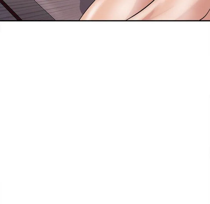 母女 - 第18話 - page 158
