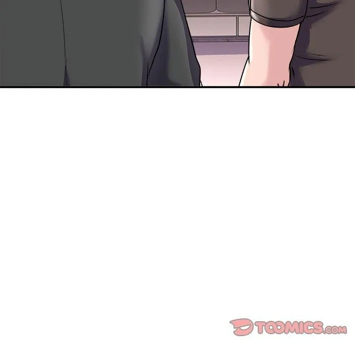 母女 - 第18話 - page 165