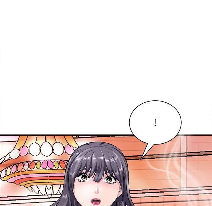 母女 - 第13話 - page 5