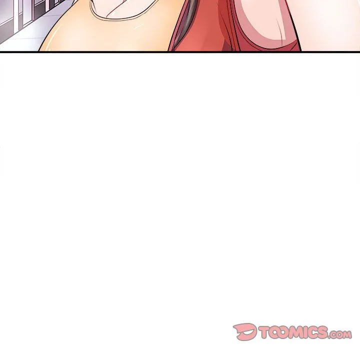 母女 - 第13話 - page 21