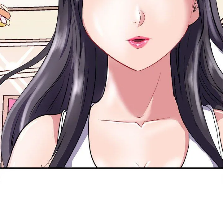 母女 - 第13話 - page 23