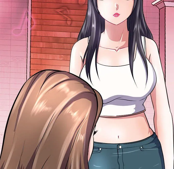 母女 - 第13話 - page 29