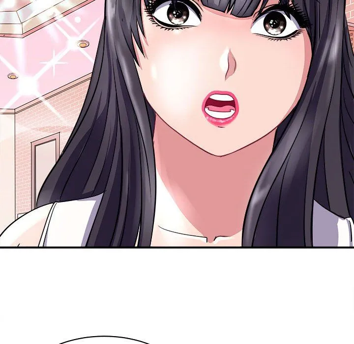 母女 - 第13話 - page 60