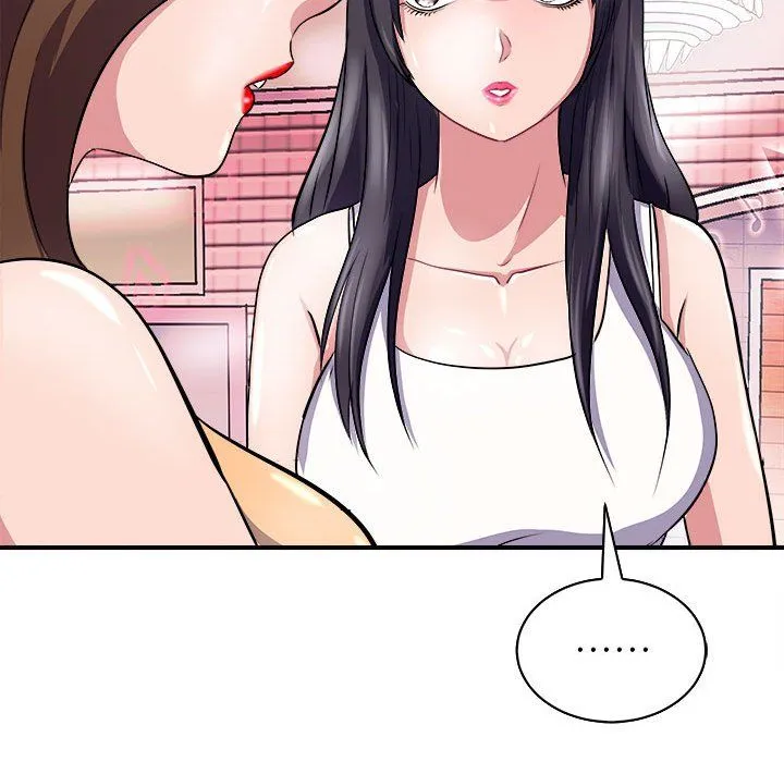 母女 - 第13話 - page 64