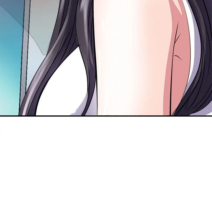 母女 - 第13話 - page 104