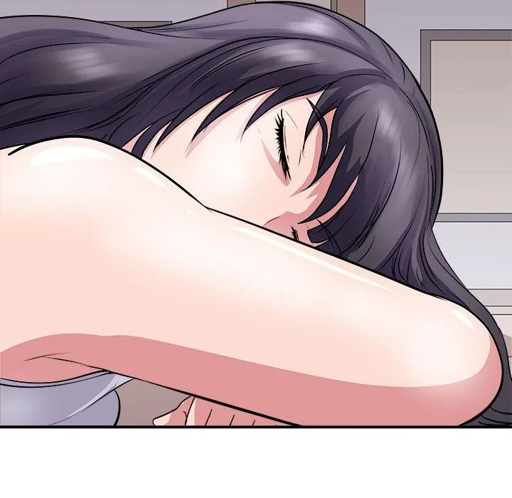 母女 - 第13話 - page 145