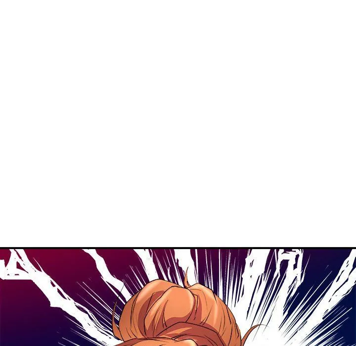 母女 - 第13話 - page 158