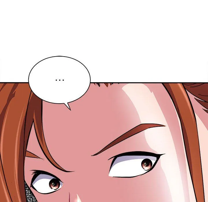 母女 - 第13話 - page 163