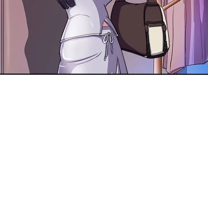 母女 - 第15話 - page 15