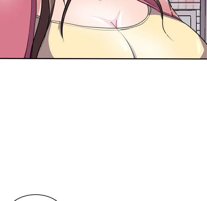母女 - 第15話 - page 23