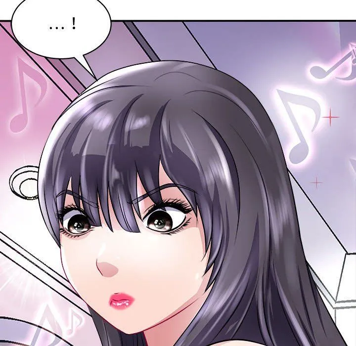 母女 - 第15話 - page 24