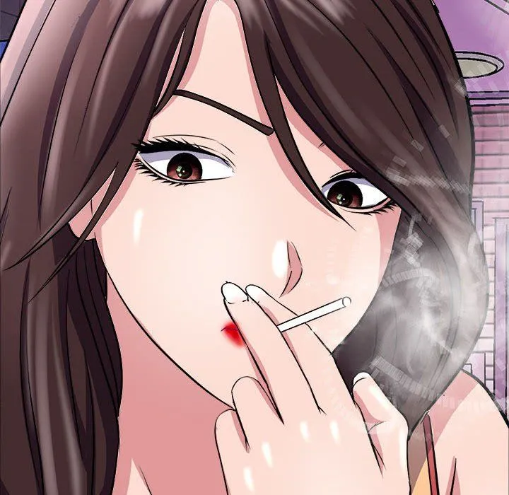 母女 - 第15話 - page 42