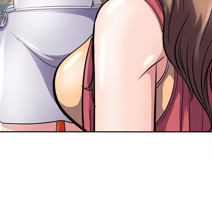 母女 - 第15話 - page 62