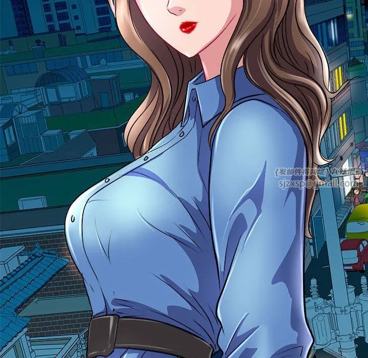 母女 - 第15話 - page 64