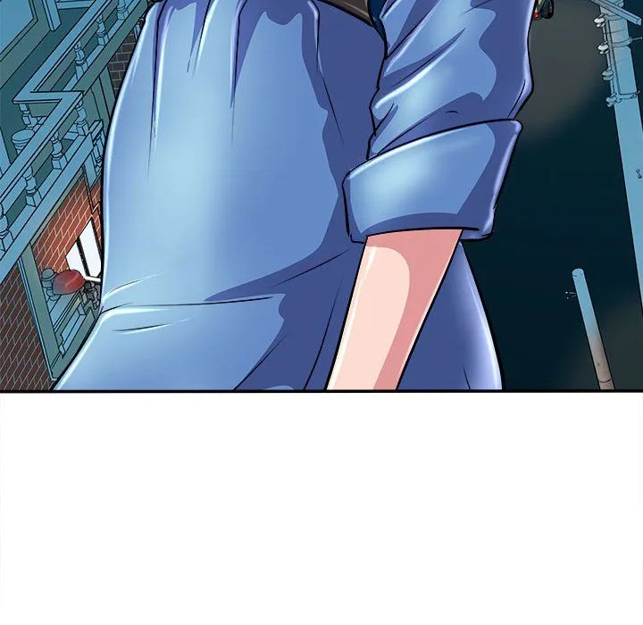 母女 - 第15話 - page 65