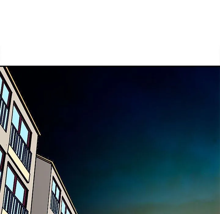 母女 - 第15話 - page 73