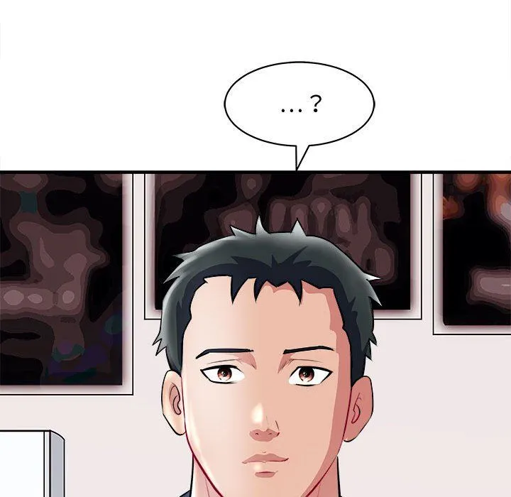 母女 - 第15話 - page 88
