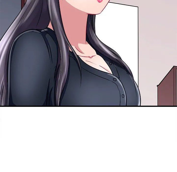 母女 - 第15話 - page 91