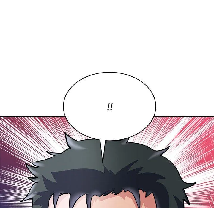 母女 - 第15話 - page 92