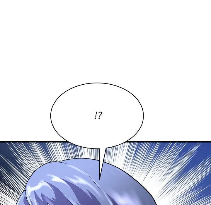 母女 - 第15話 - page 94