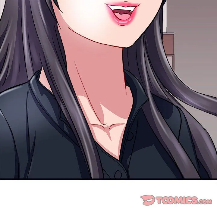 母女 - 第15話 - page 102