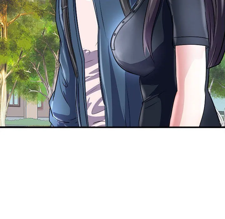 母女 - 第15話 - page 114