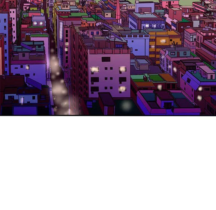 母女 - 第15話 - page 128