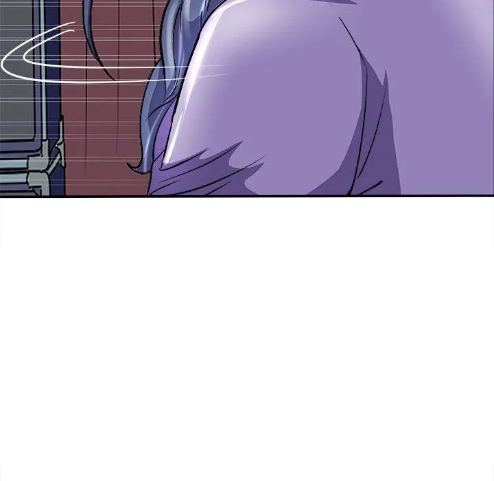 母女 - 第15話 - page 135