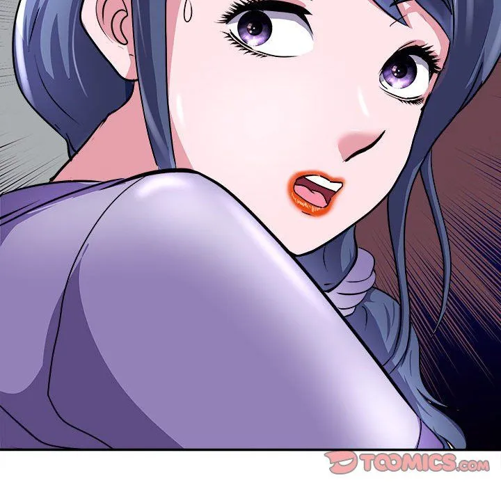 母女 - 第15話 - page 156