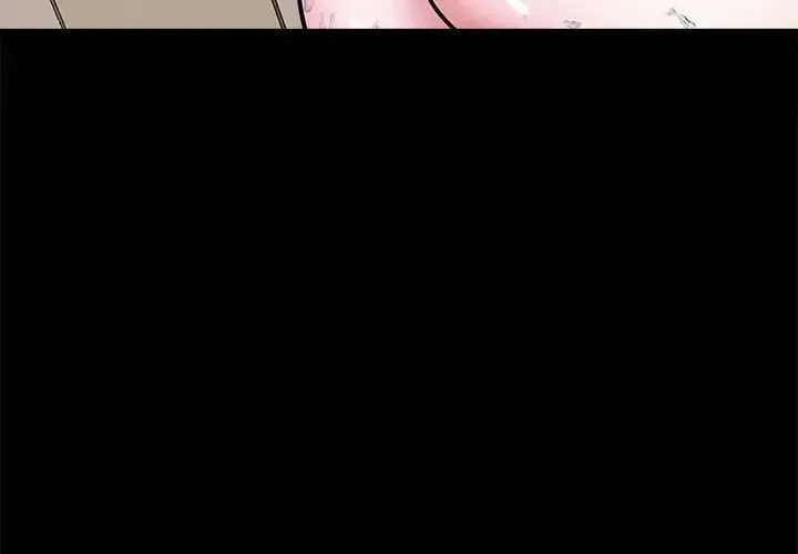 母女 - 第5話 - page 4