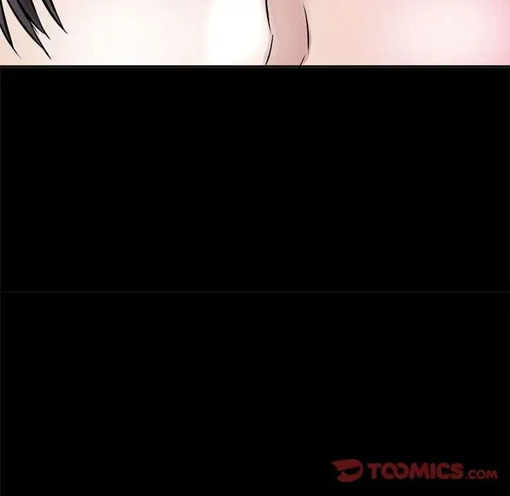 母女 - 第5話 - page 21