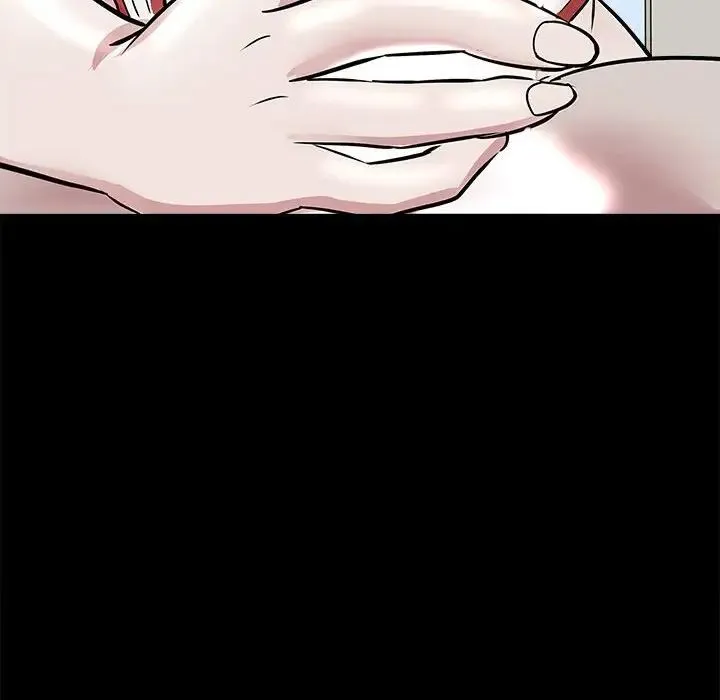 母女 - 第5話 - page 108