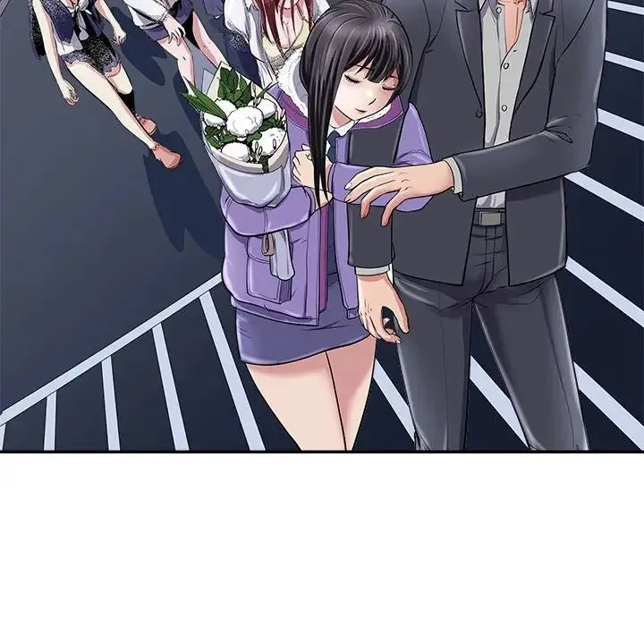 母女 - 第5話 - page 149