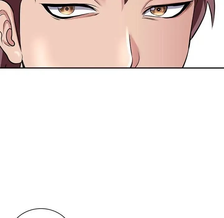母女 - 第5話 - page 166