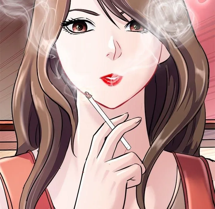 母女 - 第21話 - page 6