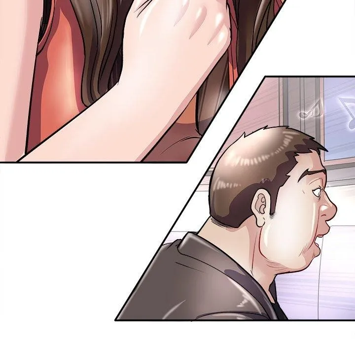 母女 - 第21話 - page 24