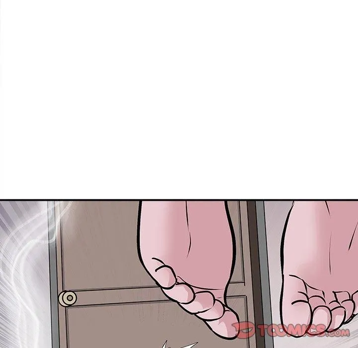 母女 - 第21話 - page 28