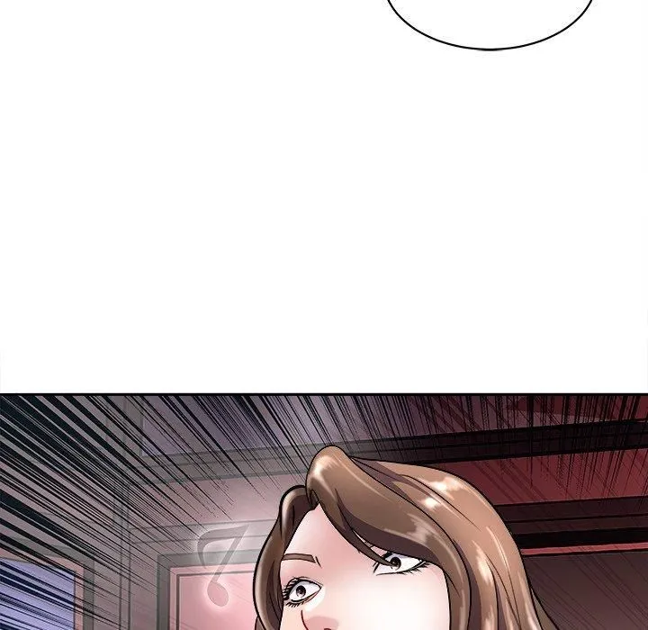 母女 - 第21話 - page 34