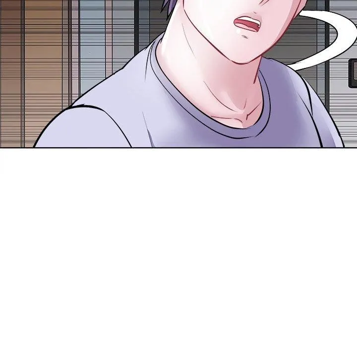 母女 - 第21話 - page 88