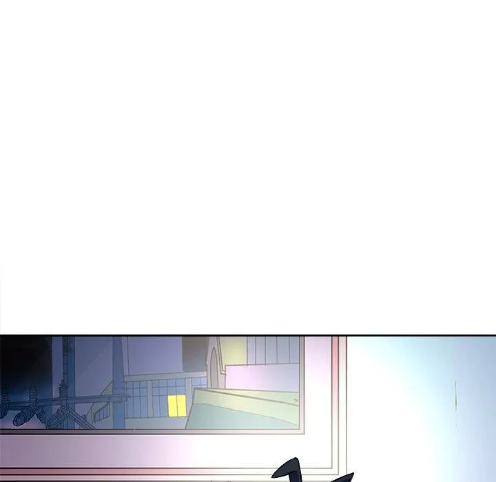 母女 - 第21話 - page 99