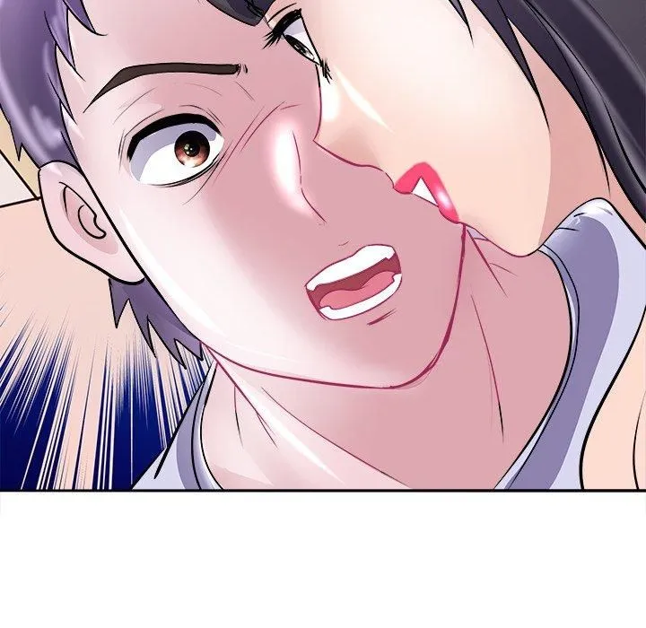 母女 - 第21話 - page 111