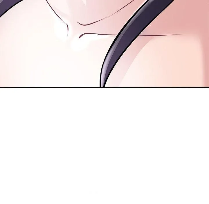 母女 - 第21話 - page 121